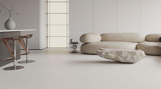 ins风装修必备的柔光砖到底有多香？