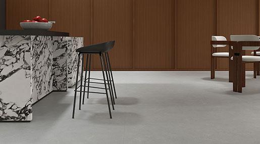 一句话总结：这是现代简约风的‘灵魂伴侣’瓷砖！