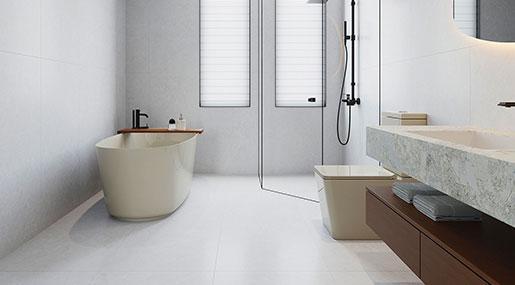 按头安利！这款「流云映光」真心赞❤️