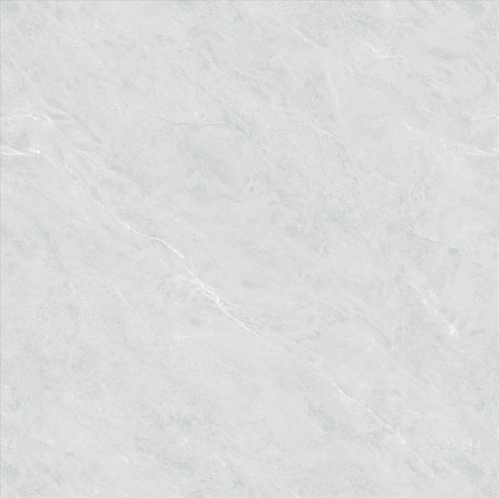 FD715LB576、QPL-8576